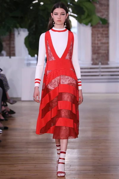 Look 33